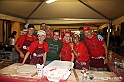 VBS_2424 - Sipario 2023 - 17 Settembre 2023